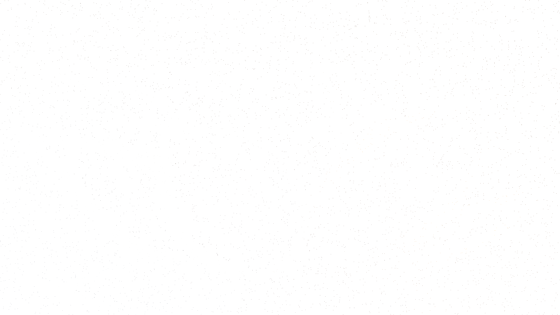 شركة جيانغسو شينيشنغ للنحت المحدودة