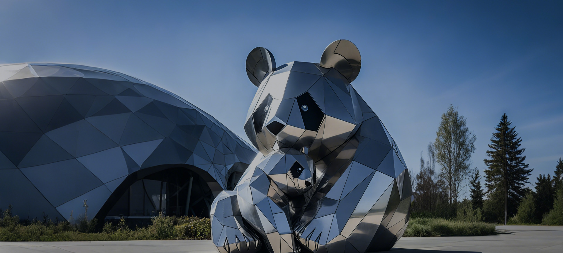 شركة جيانغسو شينيشنغ للنحت المحدودة