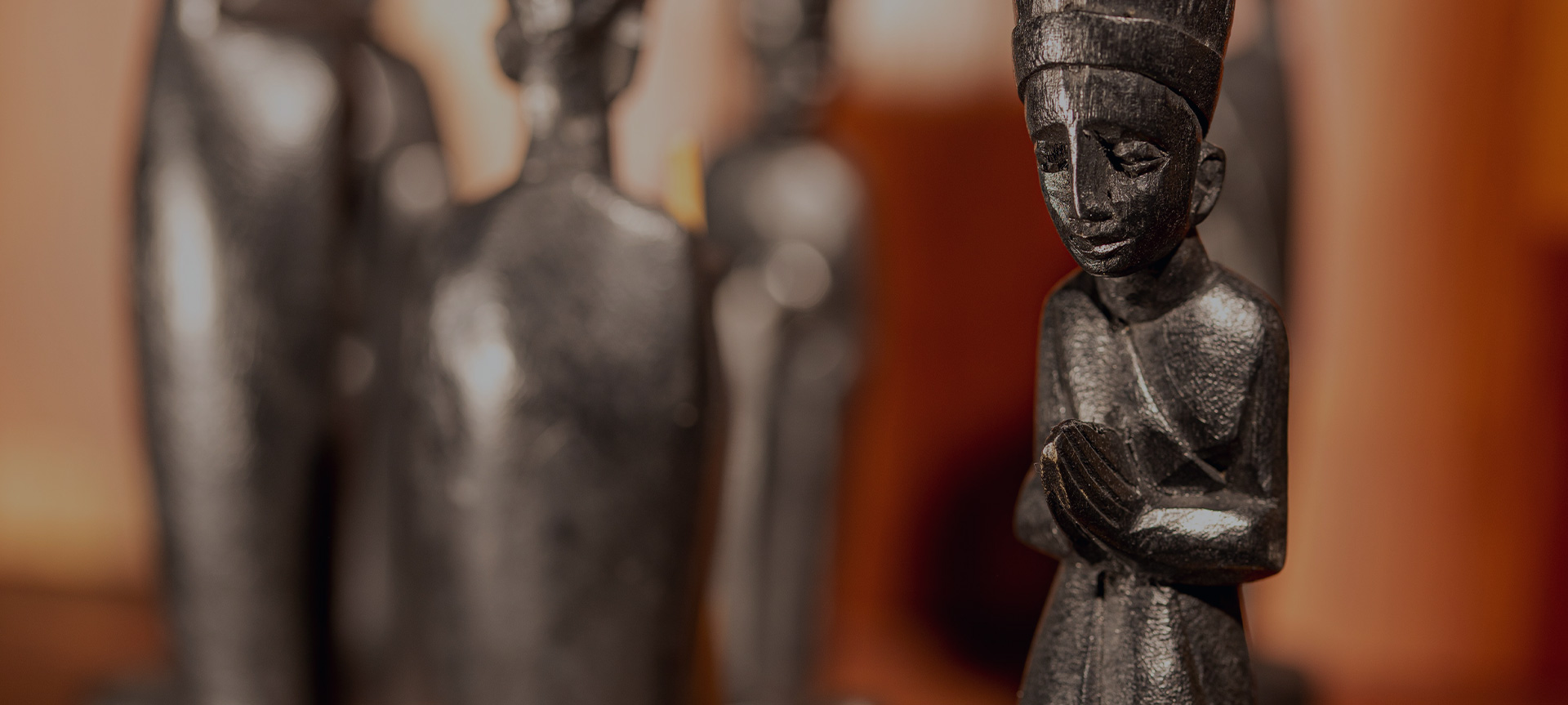 شركة جيانغسو شينيشنغ للنحت المحدودة