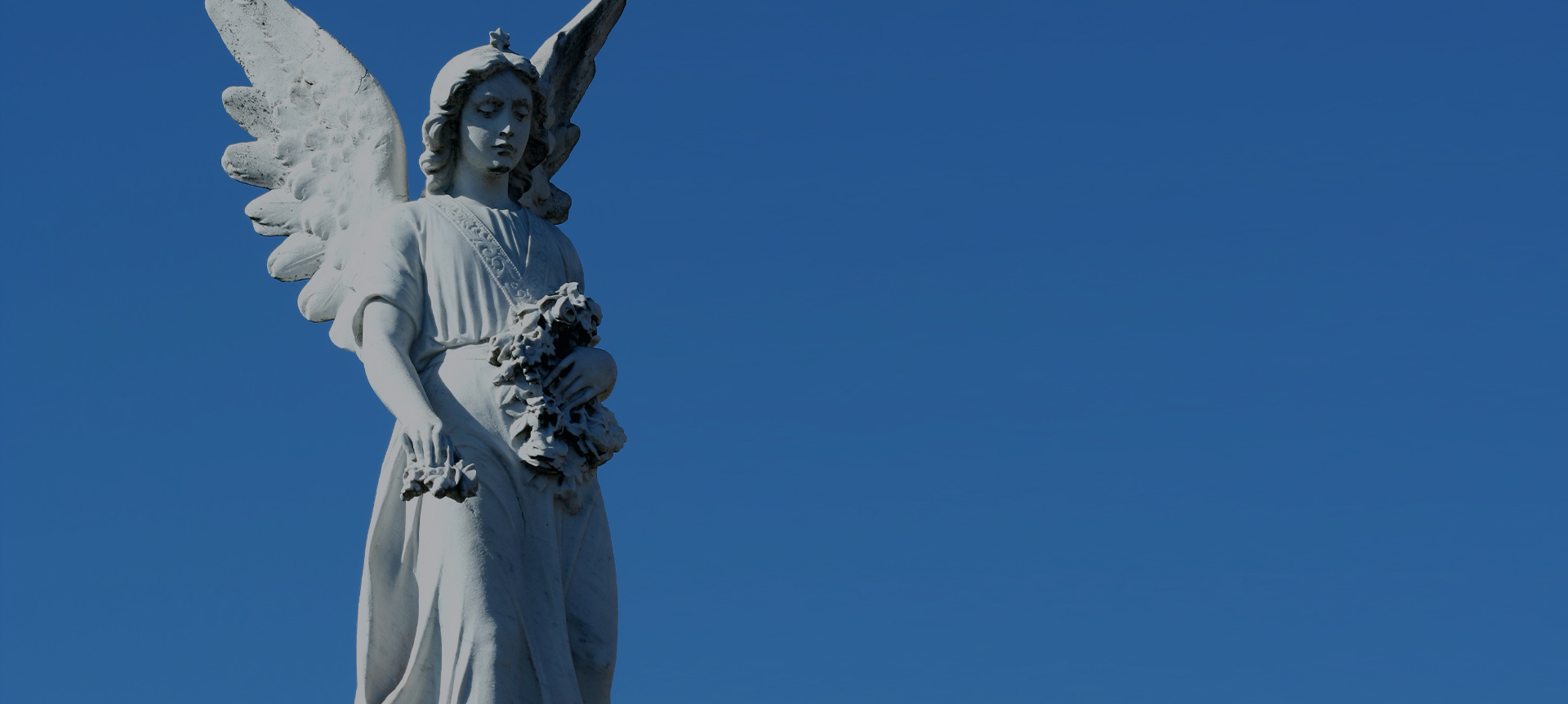 شركة جيانغسو شينيشنغ للنحت المحدودة