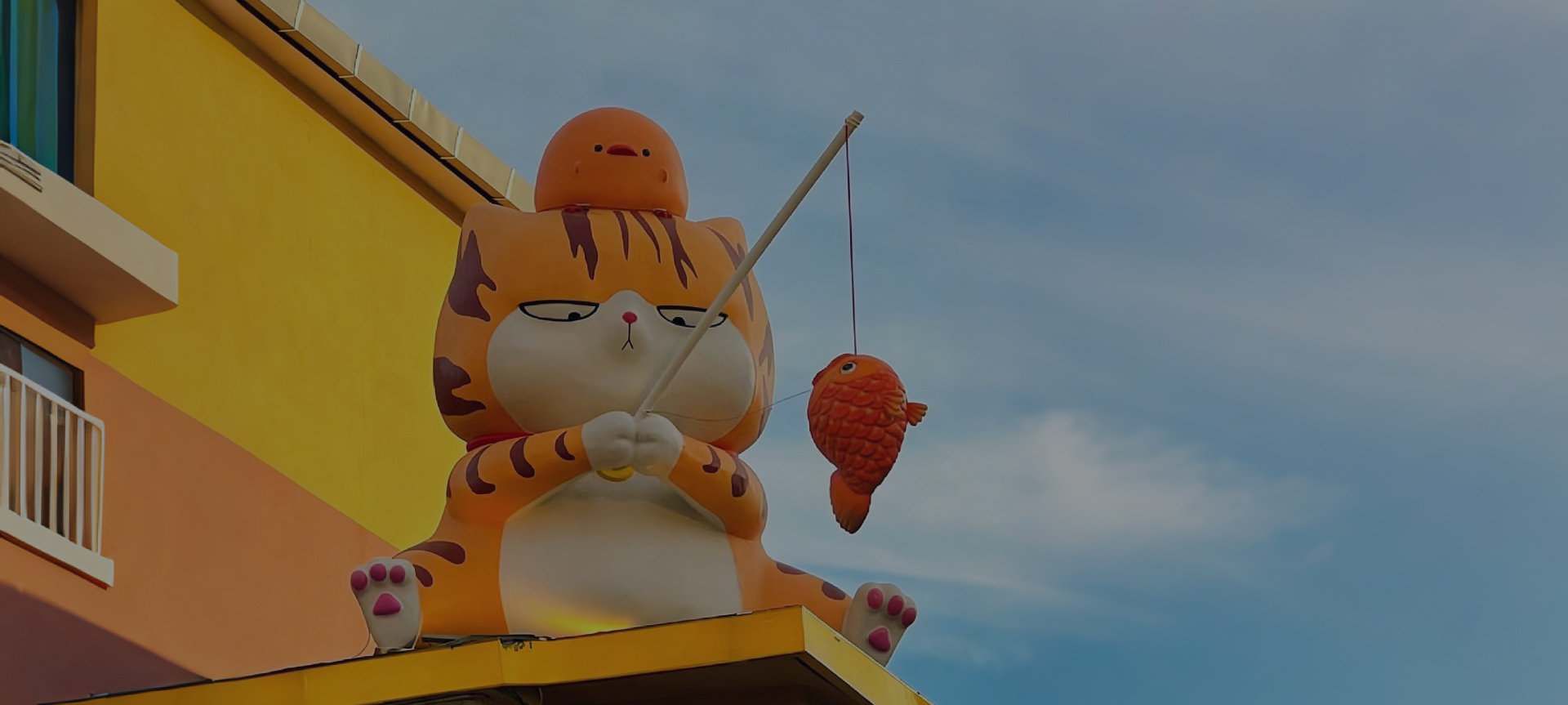 شركة جيانغسو شينيشنغ للنحت المحدودة