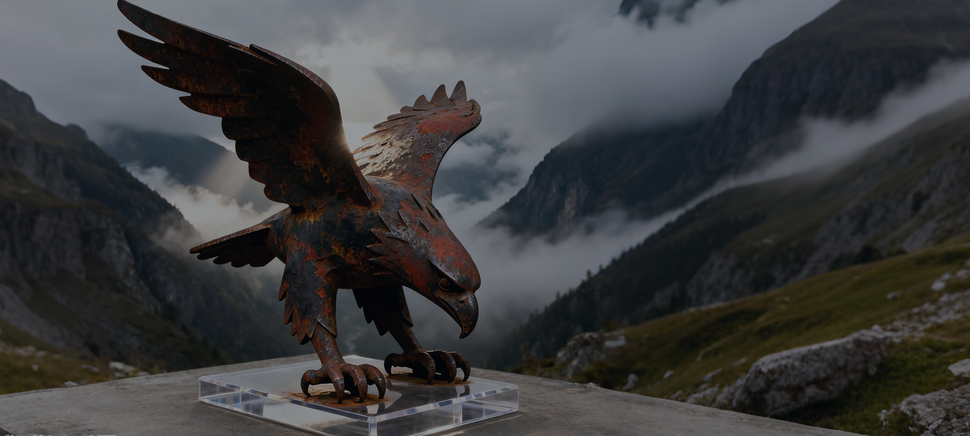 شركة جيانغسو شينيشنغ للنحت المحدودة