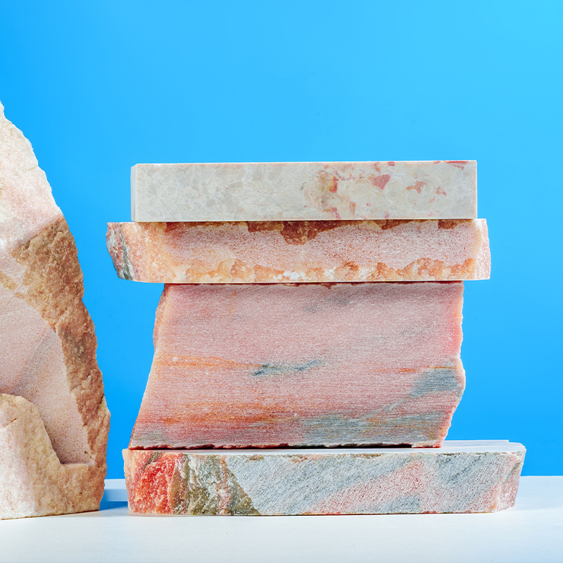 شركة جيانغسو شينيشنغ للنحت المحدودة