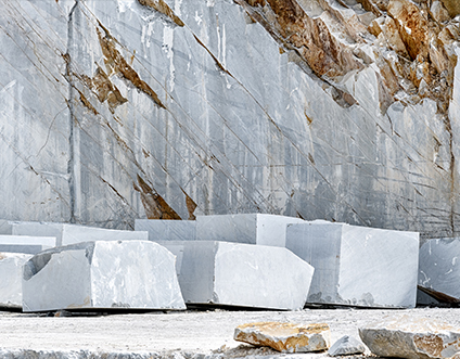 شركة جيانغسو شينيشنغ للنحت المحدودة