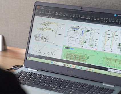 شركة جيانغسو شينيشنغ للنحت المحدودة