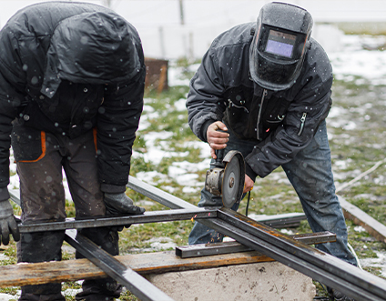 شركة جيانغسو شينيشنغ للنحت المحدودة