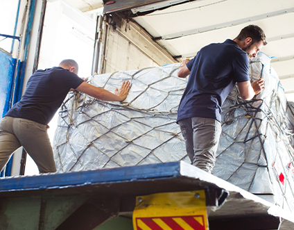 شركة جيانغسو شينيشنغ للنحت المحدودة