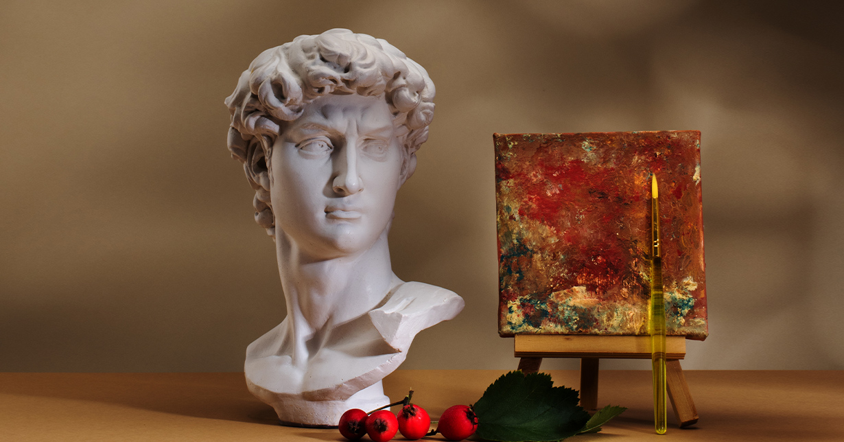  المؤسسات التعليمية