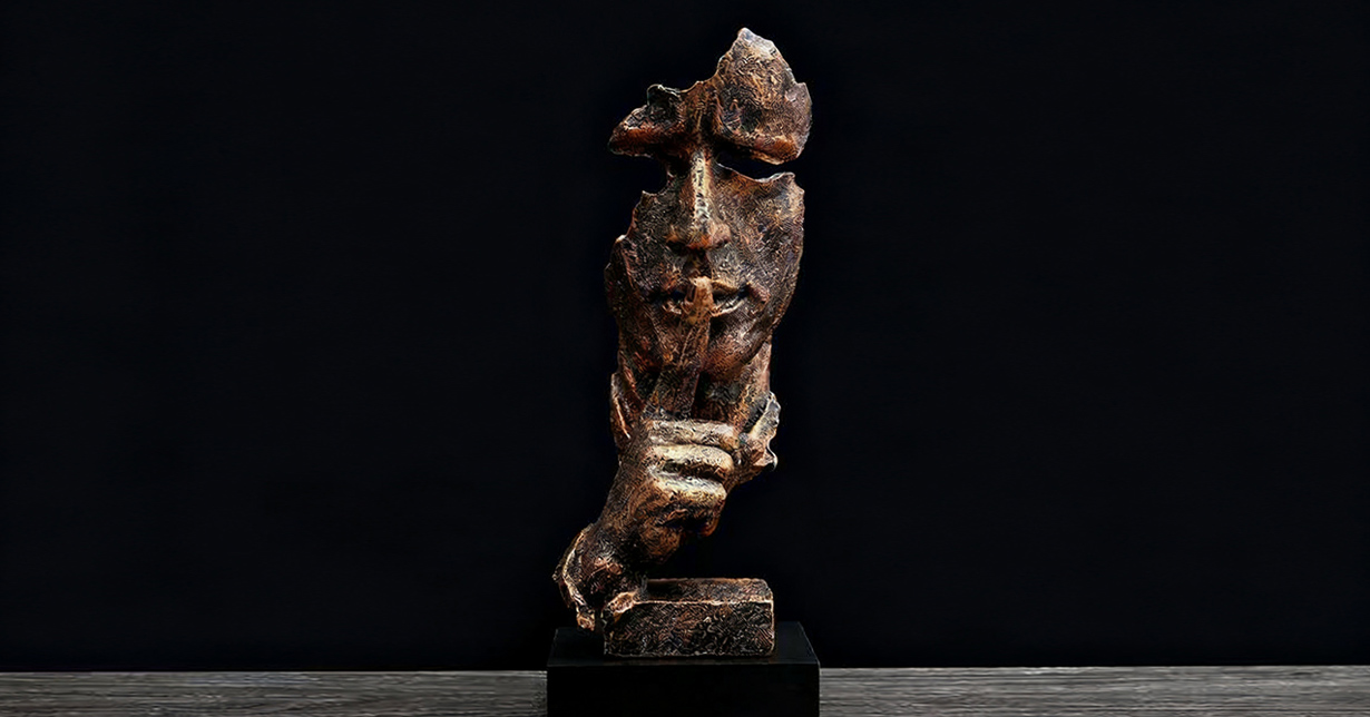 مساحة مخصصة