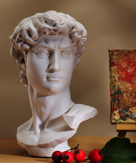  المؤسسات التعليمية