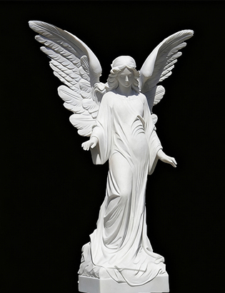 شركة جيانغسو شينيشنغ للنحت المحدودة