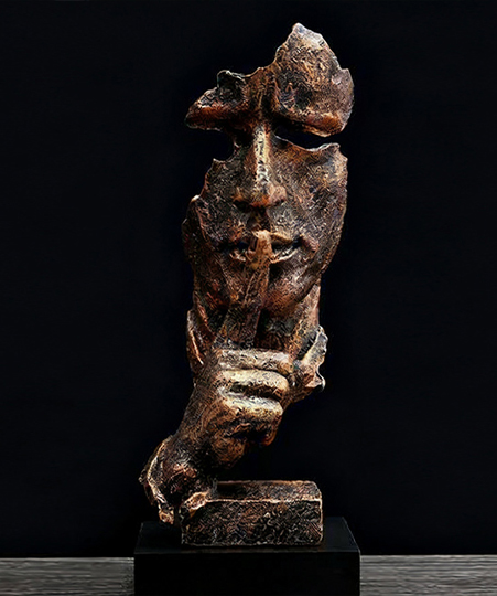 مساحة مخصصة