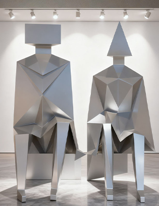 شركة جيانغسو شينيشنغ للنحت المحدودة