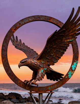 شركة جيانغسو شينيشنغ للنحت المحدودة