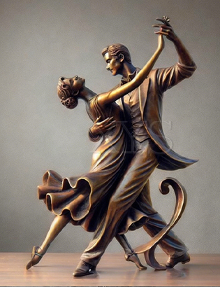 شركة جيانغسو شينيشنغ للنحت المحدودة