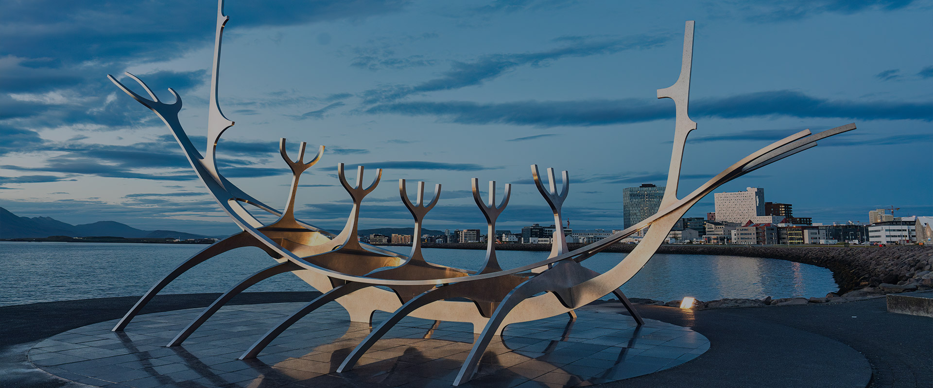 شركة جيانغسو شينيشنغ للنحت المحدودة