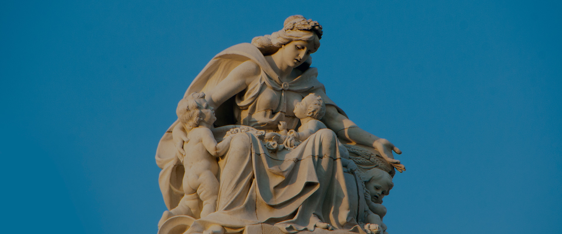 شركة جيانغسو شينيشنغ للنحت المحدودة