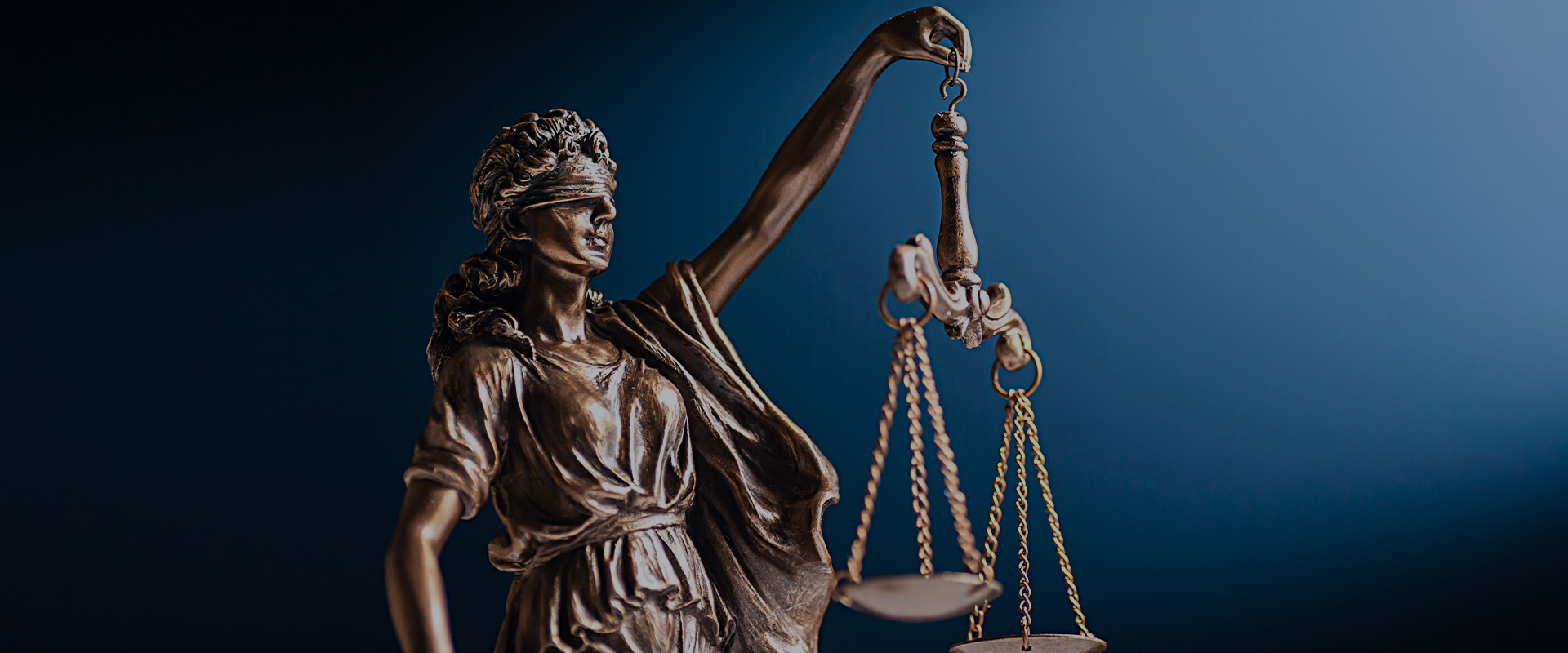 شركة جيانغسو شينيشنغ للنحت المحدودة